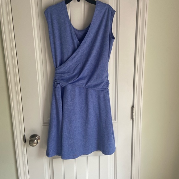 Patagonia Dresses & Skirts - Patagonia Dress
